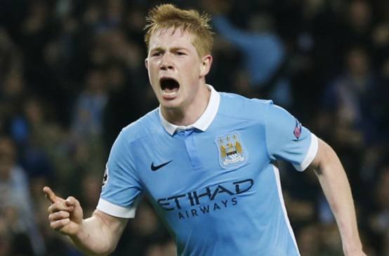 CBA：广州队打出团队篮球 击败江苏