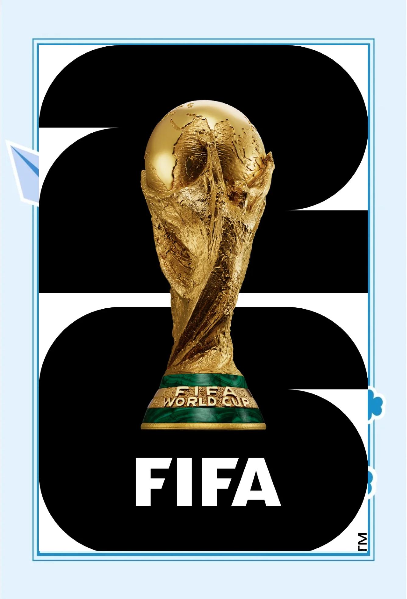 霍姆格伦&杰伦威半场合砍31分，雷霆领先26分