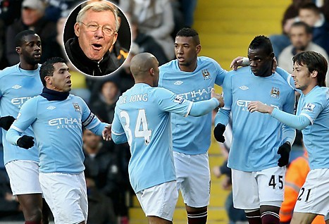 《Valorant》冠军巡回赛博彩赞助商增加