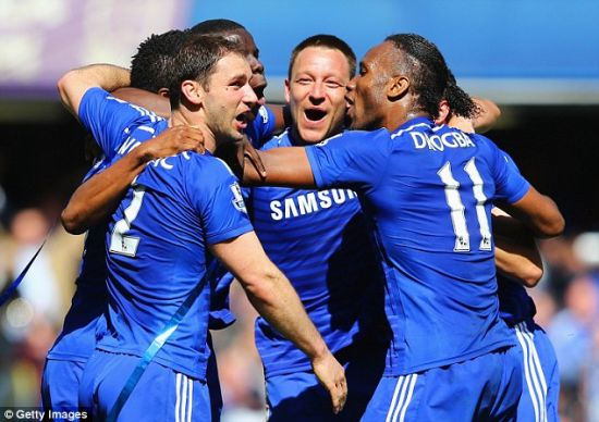 德媒：法兰克福对阵巴萨前召开会议，担心球队会遭遇惨案