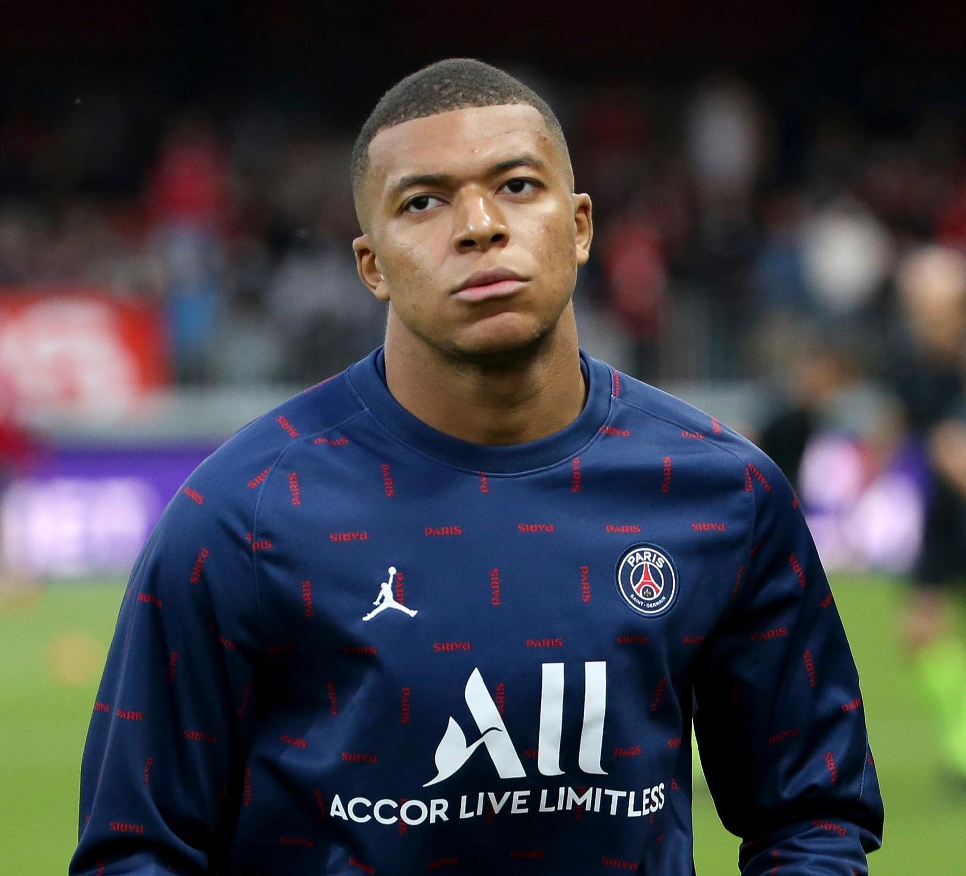 格策再遇弗里克，欧冠对决引回忆