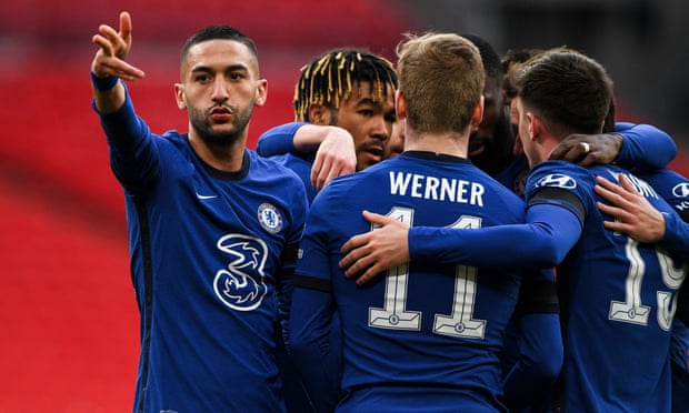 乌克兰世界杯梦想史：开局即巅峰与附加赛魔咒