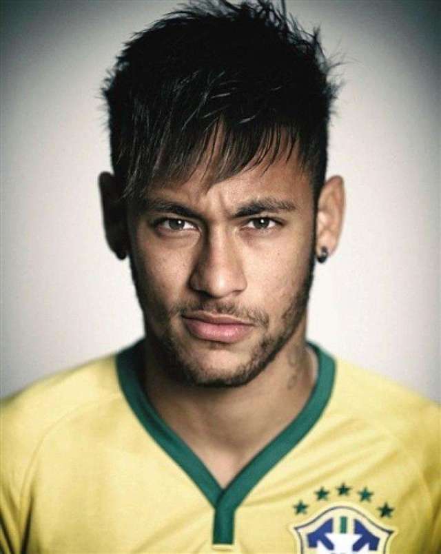 2026年世界杯出线未定的意大利为抽签结果欢呼！＂抽到了好组＂