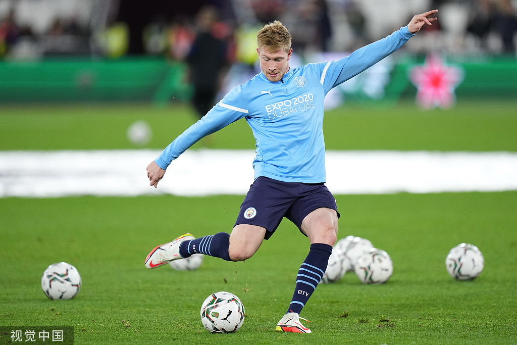 美国NCPG推出“校园预防赌博”计划