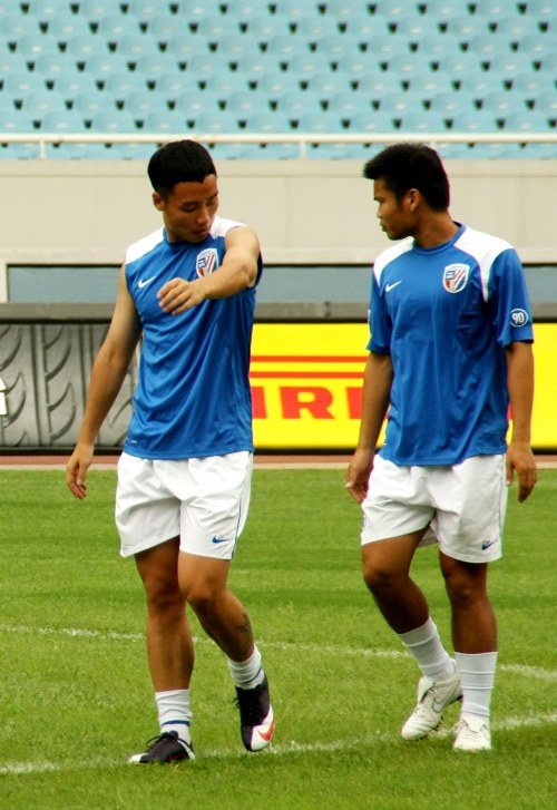 巴西队协调员：我们想在明年三月与法国、克罗地亚踢友谊赛