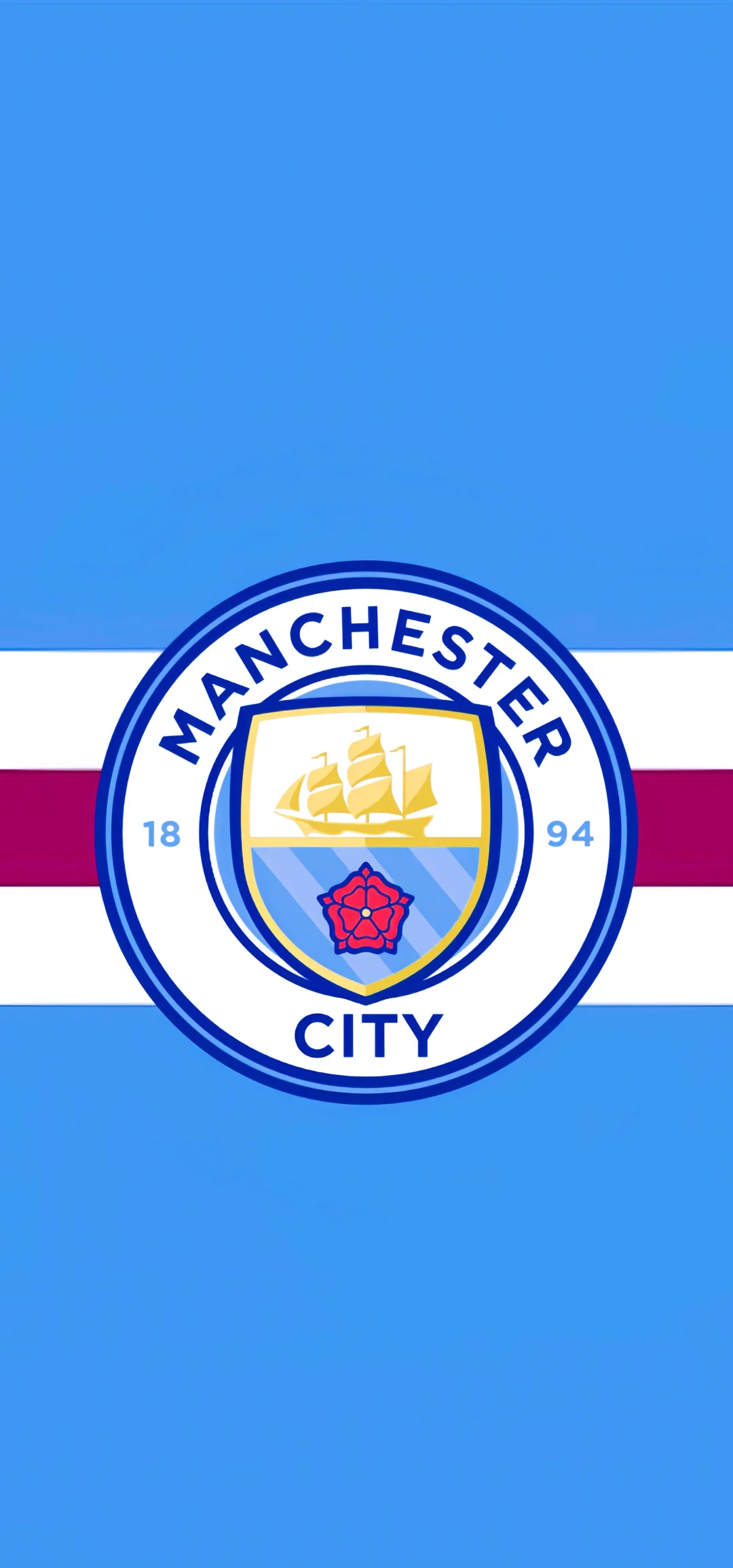 詹姆斯逆天表现再现老将统治力