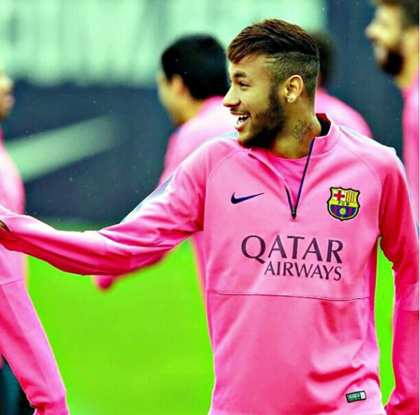 场均轰26+10！中国女篮又一15岁1米90新星蹿升：未来搭档韩旭？