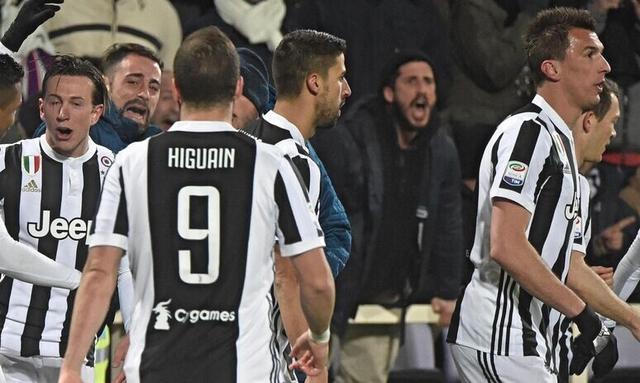 郑州出现皇马竞技体育项目号称包赚，多名中老年被骗10万以上