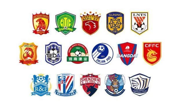 因长相帅气被盗用照片聊骚约炮，川超眉山队球员发声明辟谣