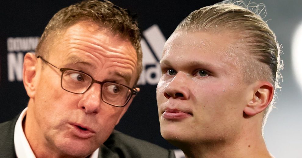 一名越南球员因性别问题被剥夺U21女排世锦赛参赛资格，出场四战成绩均取消