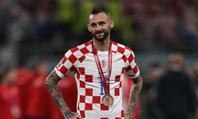 枪手赛程密集！阿尔特塔必须进行轮换！诺尔高终于等到机会战旧主