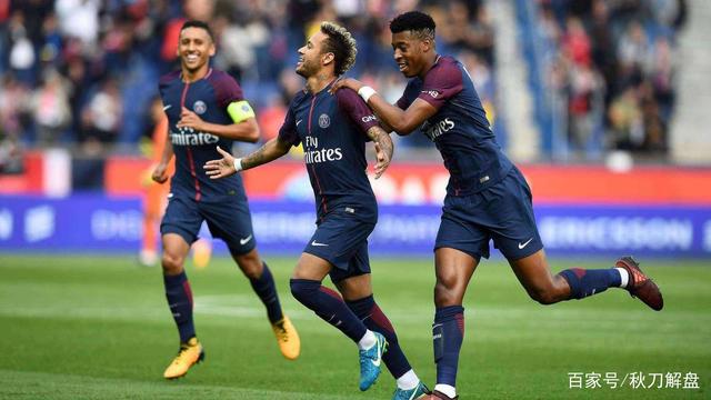 法媒：齐达内正式成为法国第五级别联赛球队股东