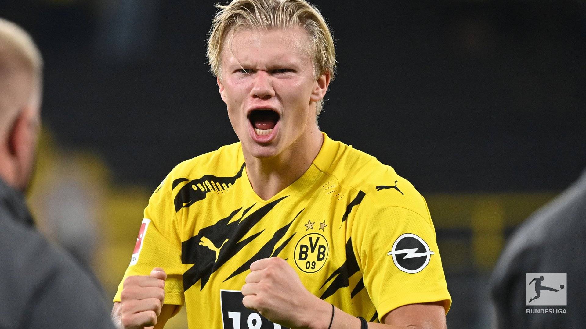 自交易以来：东契奇出战41场拿下28胜，浓眉仅出战14场