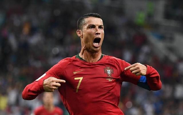 半场战报：阿联酋1-1伊拉克，卢安齐尼奥，阿里-哈马迪破门