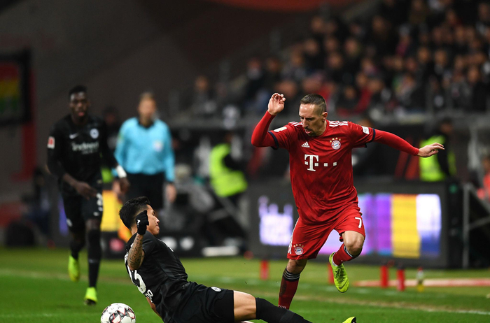 球星打到对手完全没有办法