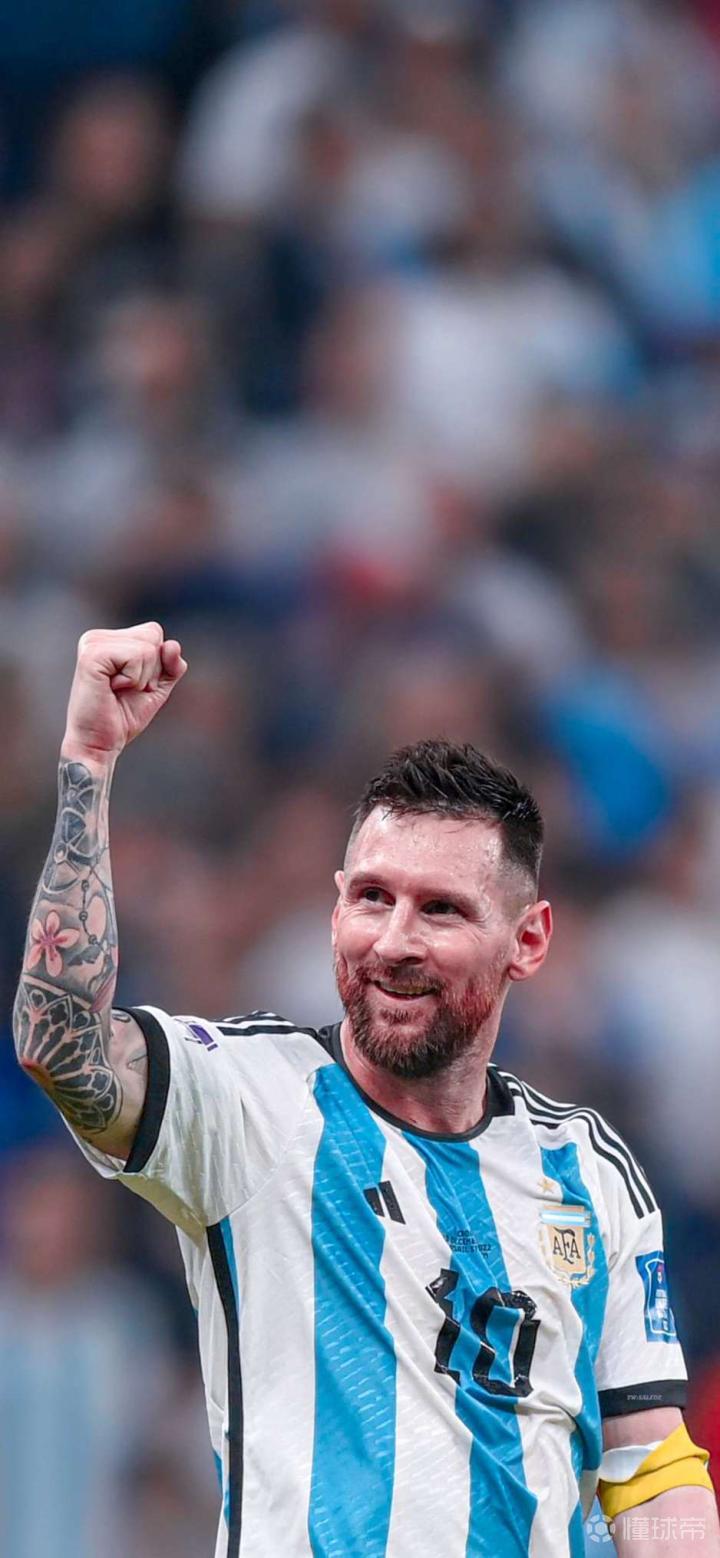 欧文助攻率创新高，全队配合默契