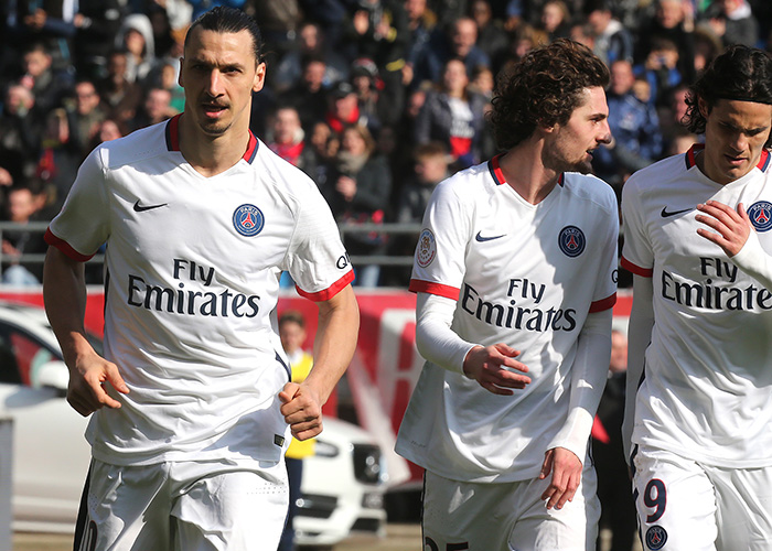 米体：迪巴拉和贝利已从伤病中恢复，预计可出战那不勒斯