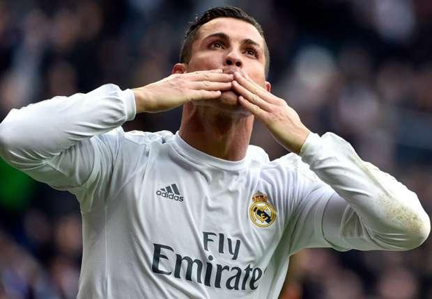 卢伟：上海和香港两大城市比赛很有意义 CBA杯让队伍能够很好地磨合