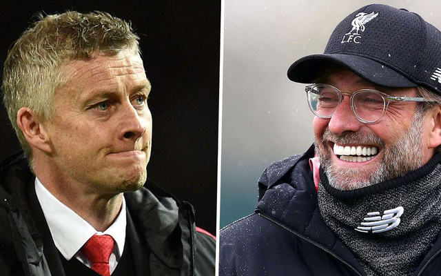 下半场发力！康宁汉姆15中7得到27分4篮板9助攻