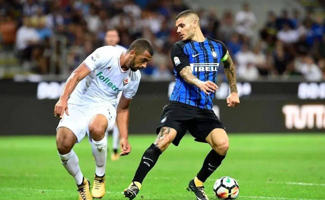 华佗队来了也没用