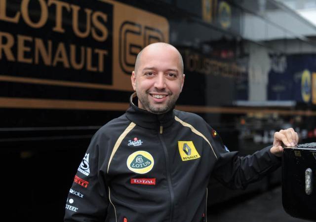 王钰栋：U21、中超、全运会三线作战，年轻天才的高强度挑战