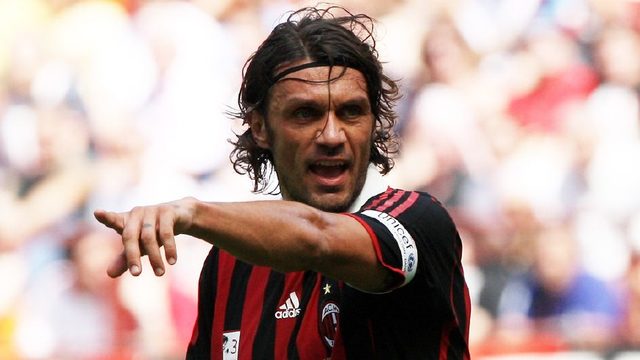 小蜘蛛未获最佳前锋提名，冈萨雷斯晒照：显然他们什么都不懂