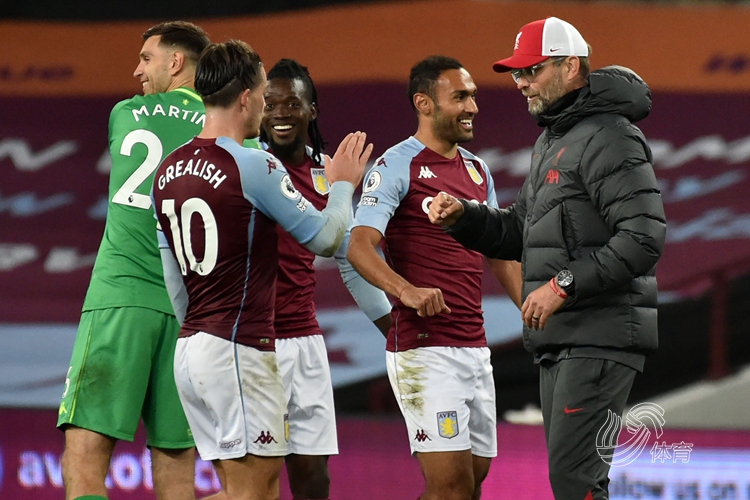 NBA半场：阿夫迪亚17分，杨瀚森2分1板，开拓者68-58击败骑士