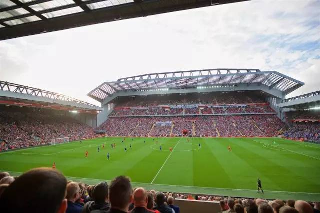 马特乌斯：尤尔曼德不仅有很强的专业能力，还能理解球员想法