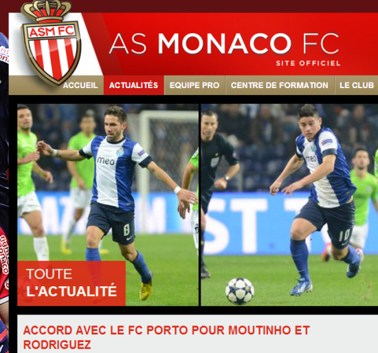 郑智为何去哪都会带着黄博文，却不带冯潇霆和郜林，原因找到了