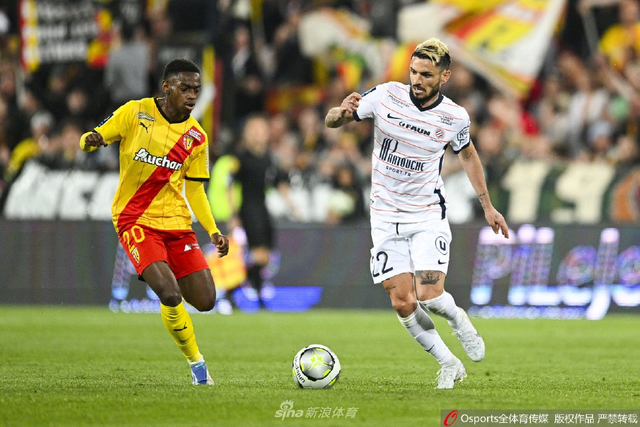 闪耀哥客场2-2战平多特，本赛季欧冠正赛仍一胜难求