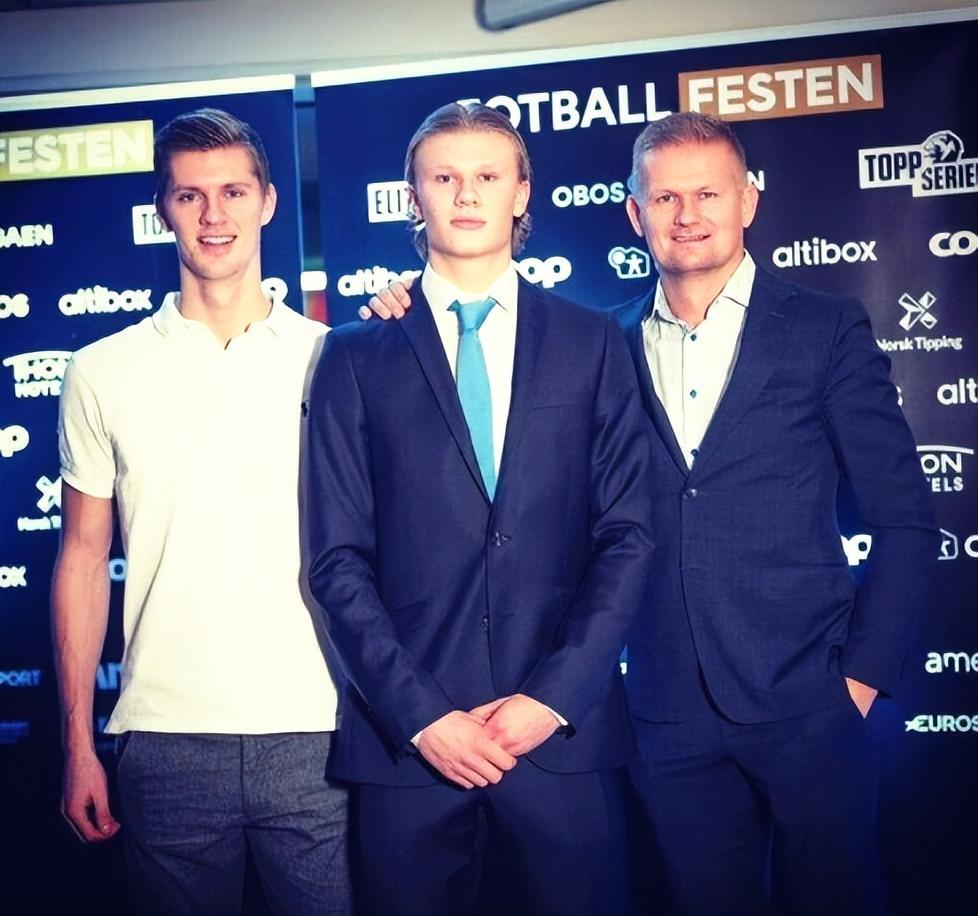 进步了！尼克斯本赛季前24场战绩和数据全方位优于上赛季