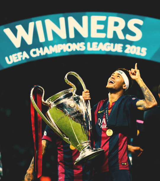 记者：萨拉赫确定不会随队出战国米，预计周六对阵布莱顿复出