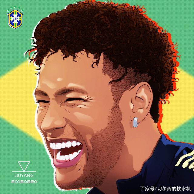 官方：广岛三箭巴西外援儒尼奥尔合同到期，赛季结束离队