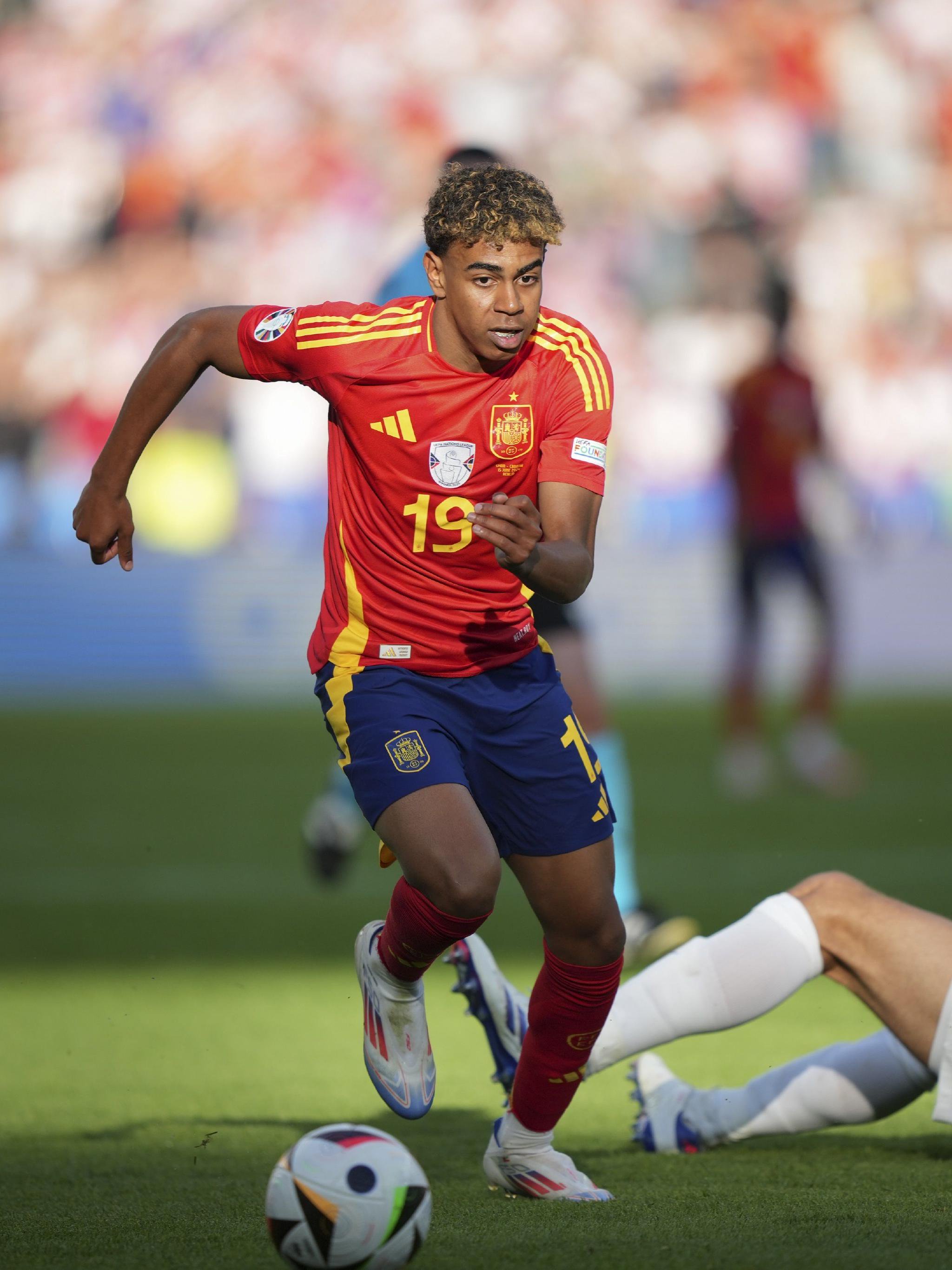 问题赌博求助激增