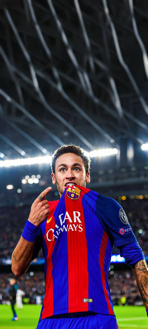 亚冠出线生死局！布里兰主场迎江原FC，泰超霸主能否锁定先机？