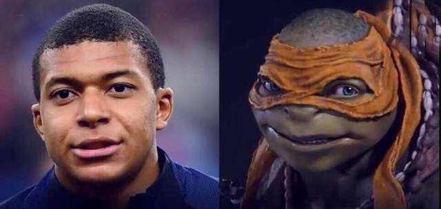 CBA杯战报：胡金秋&朱俊龙回归得分上双，广厦106-102山东