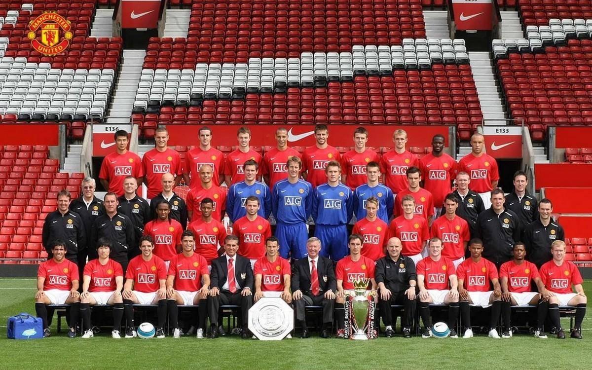 球迷文化成为赛事最大亮点