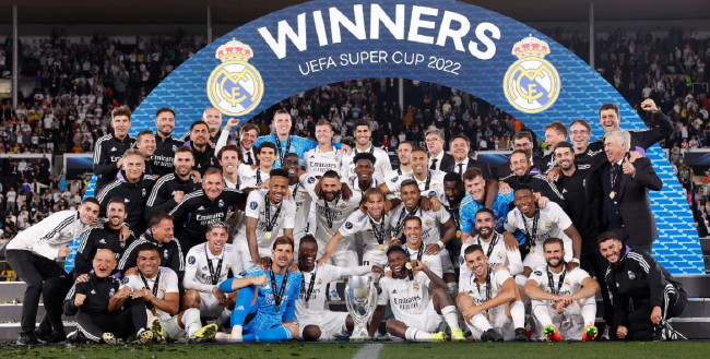 杜布拉夫卡：德国本可能进我们更多球，而我们却只有一次机会