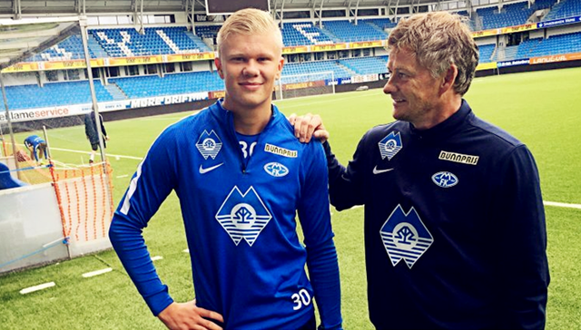 通过欧国联晋级欧洲附加赛球队：瑞典、罗马尼亚、北爱尔兰等