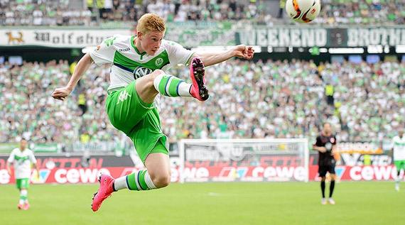 成都1-2不敌河南无缘夺冠，赛后官微大量球迷留言表示失望