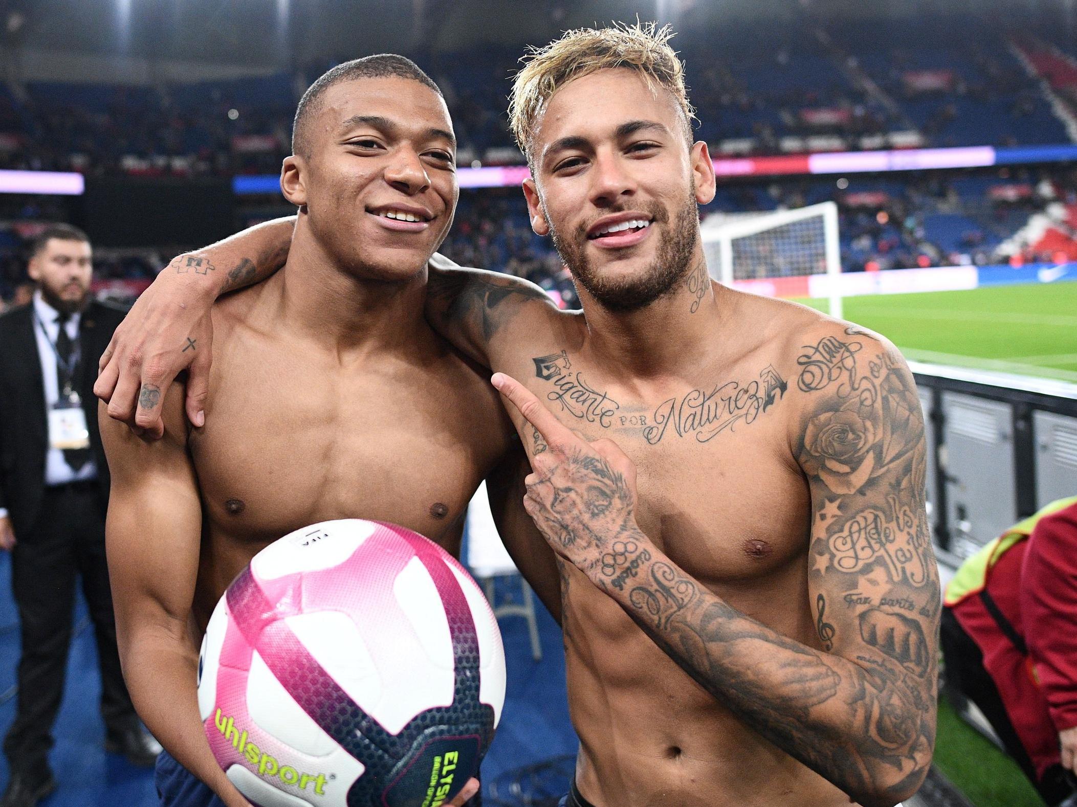 天空：多家英超俱乐部询价托尼，重返英超后将有望参加世界杯