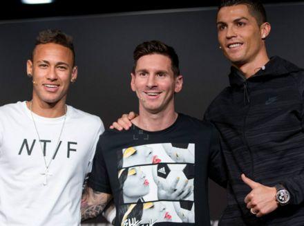 德甲战报：曼卡、斯基默破门，海登海姆2-1战胜弗赖堡