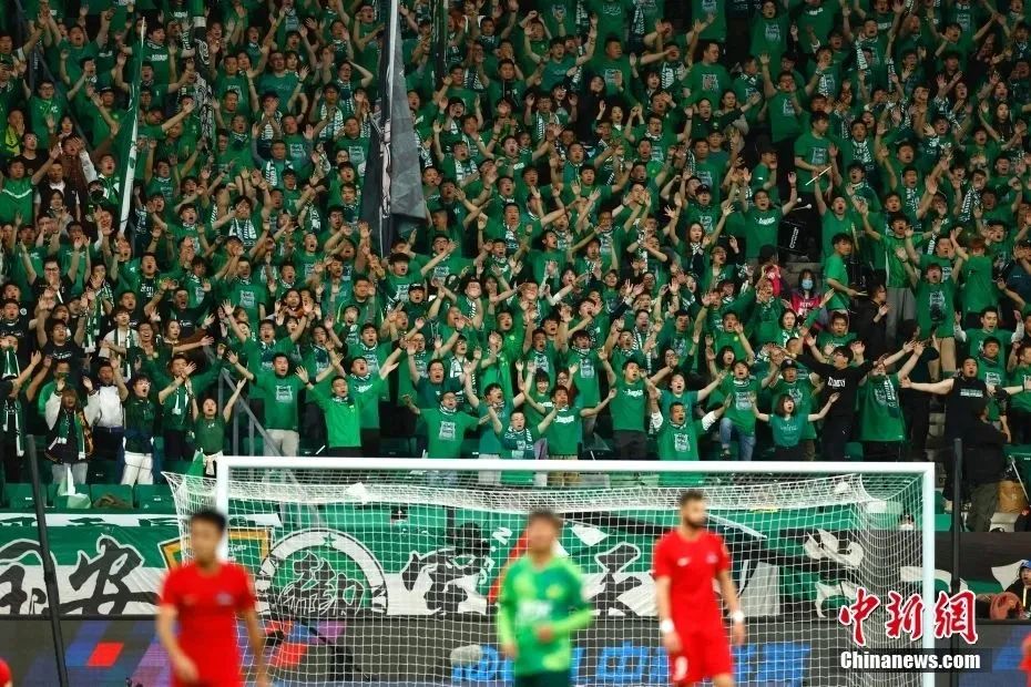 罗尼令人惊讶，费兰大胜，但佩德里是王者