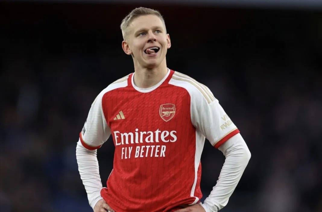 赌场空气净化系统升级