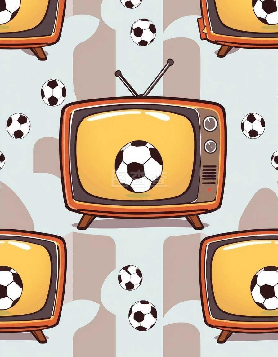 K联赛亚冠名额：全北、大田精英正赛，浦项精英附加赛，江原亚二