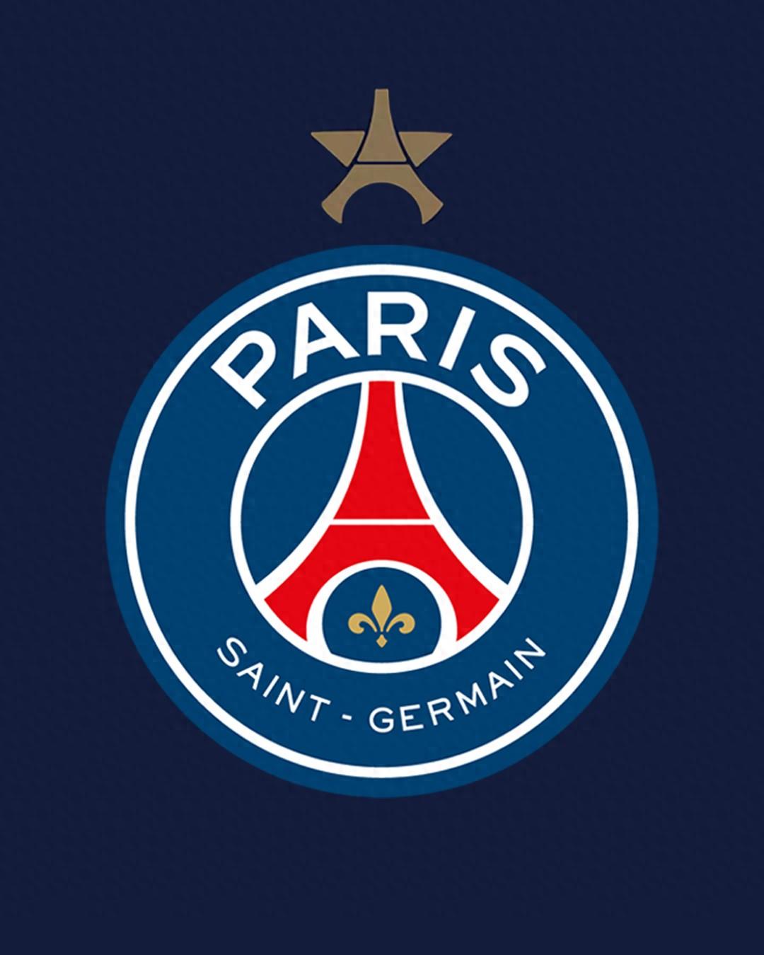 镜报：安东尼愿大幅降薪回归贝蒂斯，已拒绝胜利、博塔弗戈