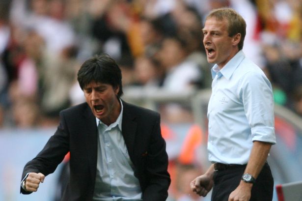 米体预测罗马vs那不勒斯首发：迪巴拉pk霍伊伦，苏莱在列