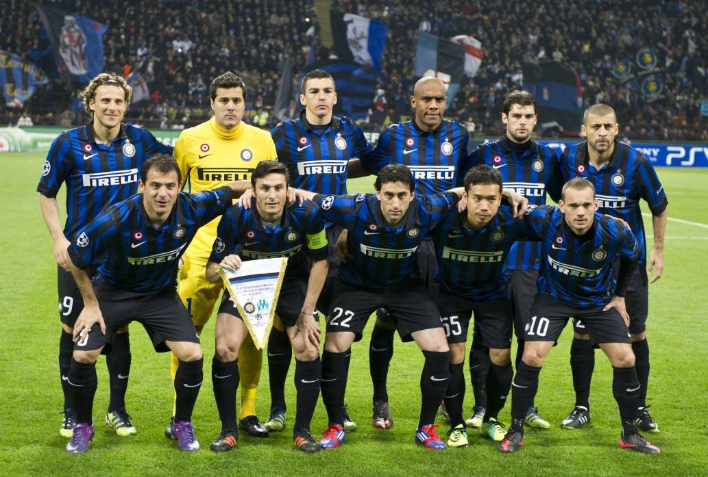 深圳市文广旅体局副局长：深圳二零二八这支队伍会加大投入