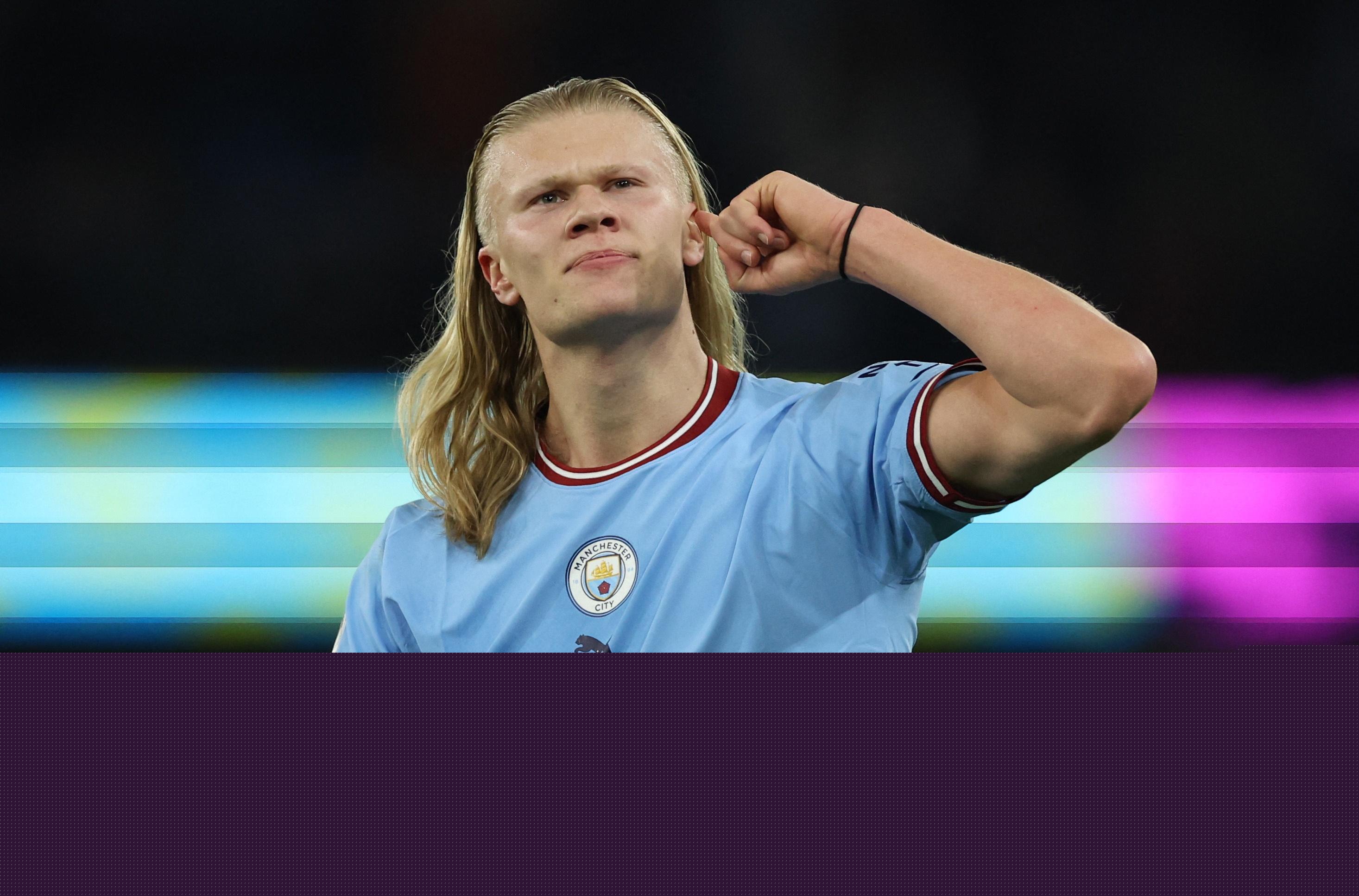 越南队进步速度惊人